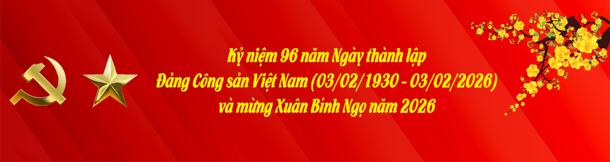 Ảnh header