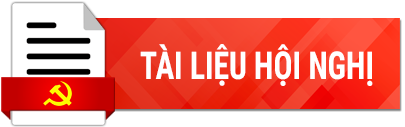 Tài liệu Hội nghị