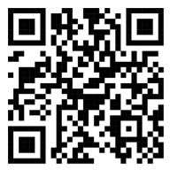 QR HD tuyen truyen NQ57