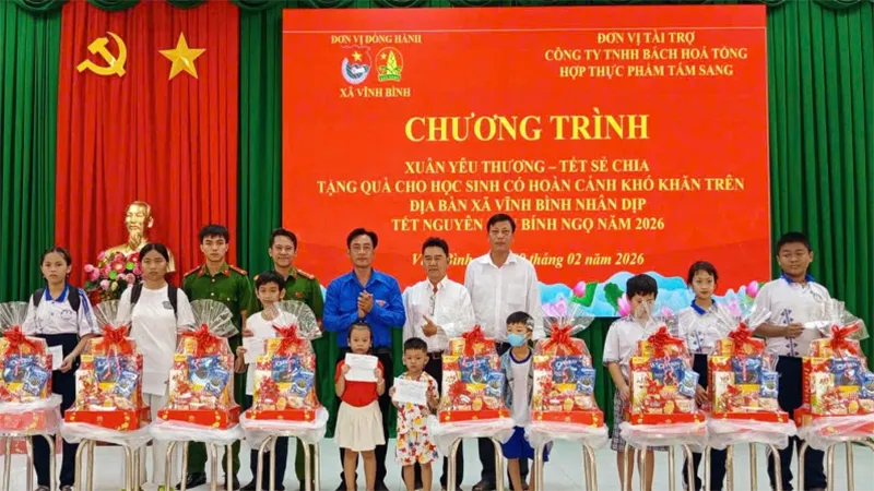 mttq xa vinh binh thuc hien tot cong tac asxh 2